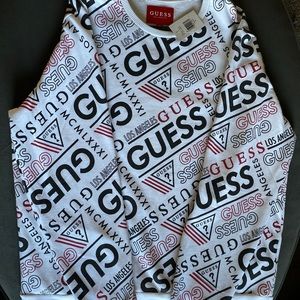 Guess Pullover